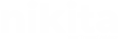 Nikita Logo (2)